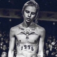 Алекс - steam id 76561197961785140