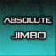 absolutejimbo