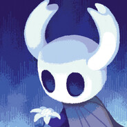 Spajro's avatar