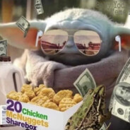 hear the devil's choir?