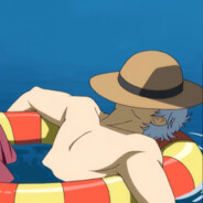 宇治银时红豆盖饭