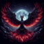 horoshman