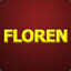 Floren