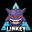 linkey