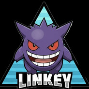 linkey