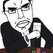 Bazylieusz avatar