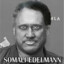 Somali Edelmann