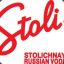 Stoli