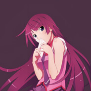 戦場ヶ原 ひたぎ