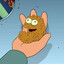 Bobbler
