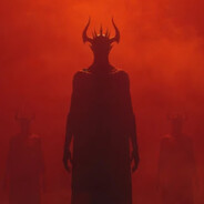 TruVa's avatar