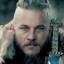 Ragnar Lodbrok