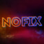 NoFix