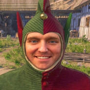 光明磊落王亨利