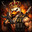 Lord-Ducki