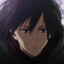 caster