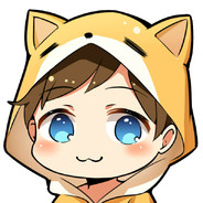 Beans