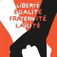igotoptions