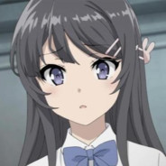 热心市民李大爷