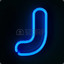 JBlue