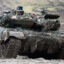 Leopard 2A7