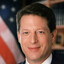 Al Gore