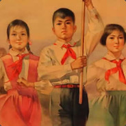 Successor to communism