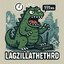 LagzillaTheThird