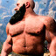 BERSERKER