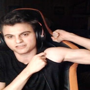 xxxwq