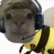 XFATLAS avatar