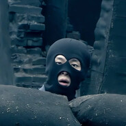 Peek之后就白给.