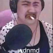 嫂子开门，我是我哥