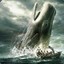 MobyDick