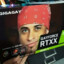 RTXX 6090 TI