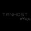 TanHost