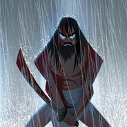 Avatar snapshot