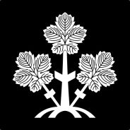 Banzai Suwa - steam id 76561197965795993