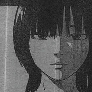 ekn's avatar