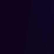 NAWROT__