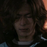 倒了就红温死了就开喷