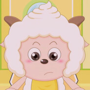 翻斗花园懒羊羊