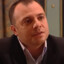 ismail yüceturanlı