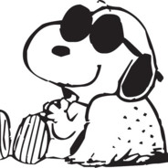 Snoopy