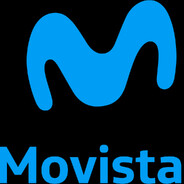 Movistar