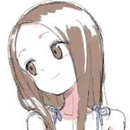 _专撅牛头人皮燕子