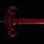 RedNightBlade