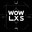W0W_LXS