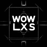 W0W_LXS