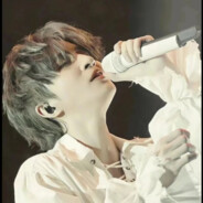 温司司司司司司